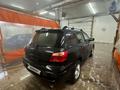 Mitsubishi Outlander 2007 года за 4 500 000 тг. в Астана – фото 7