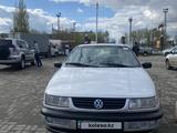 Volkswagen Passat 1996 года за 1 380 000 тг. в Затобольск – фото 3