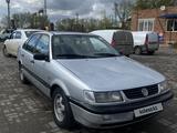 Volkswagen Passat 1996 года за 1 380 000 тг. в Затобольск – фото 4