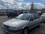 Volkswagen Passat 1996 года за 1 380 000 тг. в Затобольск