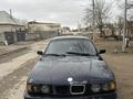 BMW 525 1994 годаfor1 200 000 тг. в Туркестан