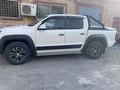 Volkswagen Amarok 2012 годаfor11 000 000 тг. в Алматы – фото 5