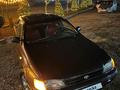 Toyota Carina E 1992 года за 1 000 000 тг. в Алматы – фото 2