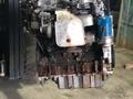 Двигатель Kia Sportage 2.0I 112-140 л/с d4eaүшін295 829 тг. в Челябинск – фото 3