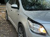 Chevrolet Cobalt 2023 года за 6 300 000 тг. в Караганда – фото 3