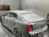 Chevrolet Cobalt 2023 года за 6 300 000 тг. в Караганда – фото 4