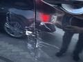 Hyundai Elantra 2013 года за 4 800 000 тг. в Астана – фото 4