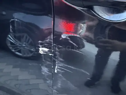 Hyundai Elantra 2013 года за 4 800 000 тг. в Астана – фото 4