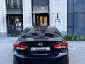 Hyundai Elantra 2013 года за 4 800 000 тг. в Астана – фото 6