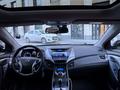 Hyundai Elantra 2013 года за 4 800 000 тг. в Астана – фото 8