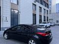 Hyundai Elantra 2013 года за 4 800 000 тг. в Астана – фото 7