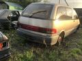 Toyota Estima Lucida 1993 годаfor250 000 тг. в Экибастуз – фото 2