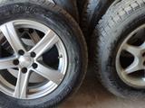 Шины Pirelli Ice Zeroүшін70 000 тг. в Усть-Каменогорск – фото 4