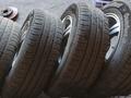 Шины Pirelli Ice Zeroүшін70 000 тг. в Усть-Каменогорск – фото 6