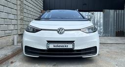 Volkswagen ID.3 2024 годаfor9 200 000 тг. в Алматы – фото 2