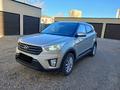 Hyundai Creta 2020 годаfor8 500 000 тг. в Астана – фото 5