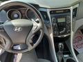 Hyundai Sonata 2012 года за 3 699 990 тг. в Атырау – фото 7