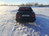 Volkswagen Vento 1992 годаfor1 200 000 тг. в Аулиеколь – фото 4