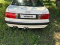 Audi 80 1992 годаүшін1 650 000 тг. в Тараз – фото 3
