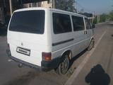 Volkswagen Transporter 1994 года за 1 500 000 тг. в Шымкент