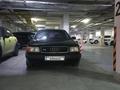 Audi 100 1991 года за 1 900 000 тг. в Алматы – фото 3