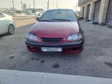 Toyota Avensis 1999 года за 2 400 000 тг. в Каскелен