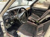 ГАЗ 24 (Волга) 1987 года за 295 000 тг. в Тараз – фото 5
