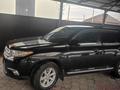 Toyota Highlander 2012 годаfor13 500 000 тг. в Алматы – фото 2