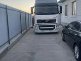 Volvo  FH 2011 годаүшін19 000 000 тг. в Атырау – фото 4