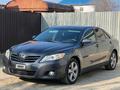 Toyota Camry 2009 годаүшін5 100 000 тг. в Атырау