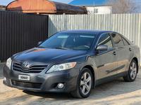 Toyota Camry 2009 годаfor5 100 000 тг. в Атырау