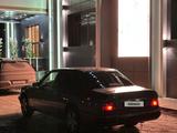 Mercedes-Benz E 220 1994 года за 2 500 000 тг. в Жезказган