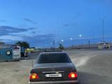 Mercedes-Benz E 220 1994 года за 2 500 000 тг. в Жезказган – фото 3