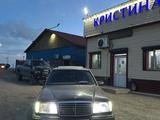 Mercedes-Benz E 220 1994 года за 2 500 000 тг. в Жезказган – фото 4