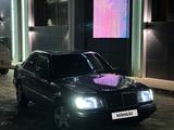 Mercedes-Benz E 220 1994 года за 2 500 000 тг. в Жезказган – фото 2