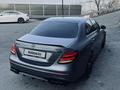 Mercedes-Benz E 63 AMG 2017 годаfor43 000 000 тг. в Алматы – фото 13