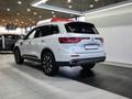 Renault Koleos Premium 1 2023 года за 14 490 000 тг. в Алматы – фото 6