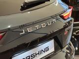 Jetour Dashing Prestige 2024 года за 11 890 000 тг. в Караганда – фото 2