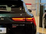 Jetour Dashing Prestige 2024 года за 11 890 000 тг. в Караганда – фото 3