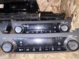 Климат, навигация, магнитола LX 570, 470, Land Cruiser 100, 200 за 1 000 тг. в Алматы – фото 3