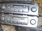 Климат, навигация, магнитола LX 570, 470, Land Cruiser 100, 200 за 1 000 тг. в Алматы – фото 4
