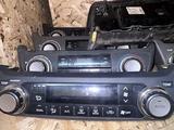 Климат, навигация, магнитола LX 570, 470, Land Cruiser 100, 200 за 1 000 тг. в Алматы