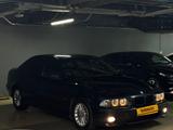 BMW 525 2000 года за 3 500 000 тг. в Кокшетау – фото 2