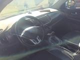 Kia Sportage 2014 года за 5 900 000 тг. в Астана – фото 4