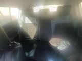 Kia Sportage 2014 года за 5 900 000 тг. в Астана – фото 5