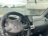 Nissan NP300 2013 года за 4 000 000 тг. в Караганда – фото 4
