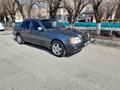 Mercedes-Benz E 220 1994 годаүшін2 500 000 тг. в Кызылорда – фото 6
