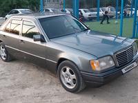 Mercedes-Benz E 220 1994 года за 3 000 000 тг. в Кызылорда