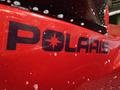 Гидроцикл Polaris 3х… за 3 500 000 тг. в Караганда – фото 5