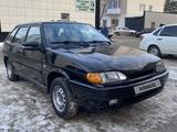 ВАЗ (Lada) 2114 2006 года за 1 000 000 тг. в Павлодар